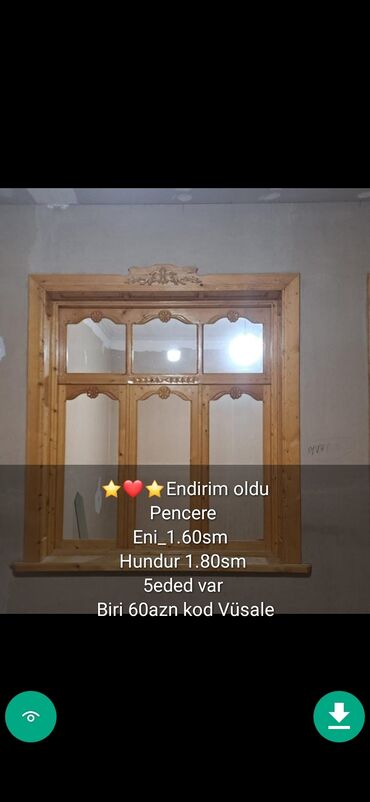 Otaq qapıları: Taxda qapilar Avropa qapıları Şekillerde qiymətlər məlumatlar qeyd -da lalafo.az — 27 Otaq qapıları: Taxda qapilar Avropa qapıları Şekillerde qiymətlər məlumatlar qeyd — 27