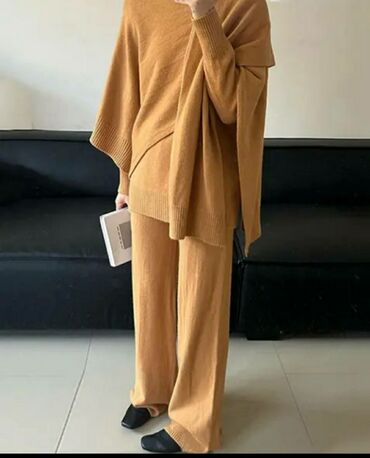 сила пчелы крем цена бишкек: Кофта, Зима, 3XL (EU 46)
