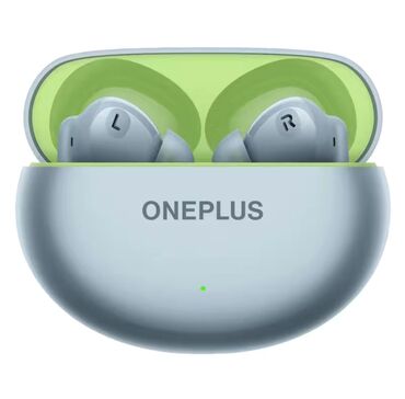 наушники противошумные: 🎧 OnePlus Buds Ace 2 — мощный звук и стиль без компромиссов! 🔥