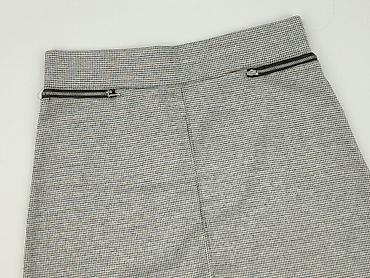 outerwear c: In Extenso, Spódnica damska, rozmiar L — 1