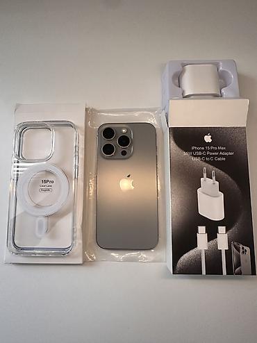 айфон 13 мини цена бишкек бу: IPhone 15 Pro, Колдонулган, 128 ГБ, Ак, Заряддоочу түзүлүш, Коргоочу айнек, Каптама, 89 % — 9