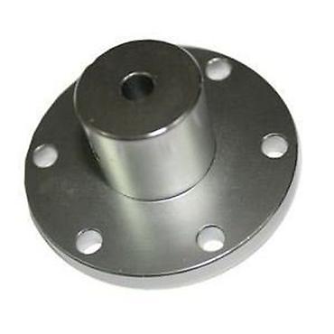 Kateqoriya: Mexaniki Hissələr > HUB - Motor Təkər Aparatı Məhsul lalafo.az -da Kateqoriya: Mexaniki Hissələr > HUB - Motor Təkər Aparatı Məhsul