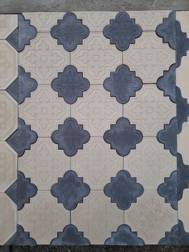 Евробрусчатка: Брусчатка Брусчатки, Брусчатка Бишкек цена, Брусчатка Бишкек Дом at lalafo.kg — 14 Евробрусчатка: Брусчатка Брусчатки, Брусчатка Бишкек цена, Брусчатка Бишкек Дом — 14