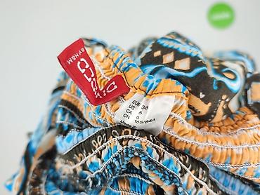 top cropp: Orsay, Sukienka damska, rozmiar S — 4