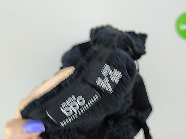Bpc bonprix collection, Sukienka damska, rozmiar M — 6