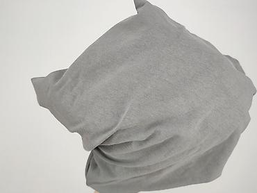 bluzki moro: T-shirt damski, rozmiar L — 4