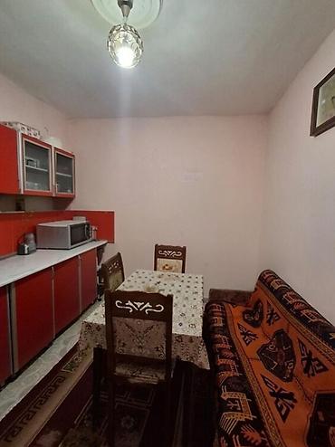 tap az ağstafa: 4 otaqlı, 188 kv. m, Kredit yoxdur, Yeni təmirli — 6