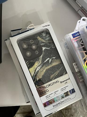 Чехлы: Чехлы для айфонов всех моделей Отпом за штук 200 сомов чехлы Новые — 7