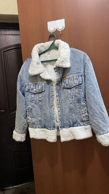 Другая женская одежда: Баары биригип 1000 размер 46 48 кийгендерге тушот — 8