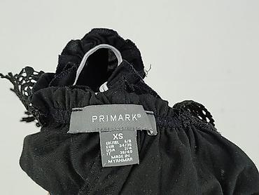 primark szorty: Primark, Top damski, rozmiar XS — 4