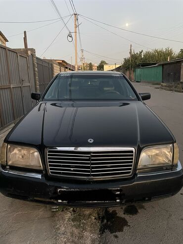 мерс 210 дизел 2 7: Mercedes-Benz : 1997 г., 3.5 л, Автомат, Дизель, Седан