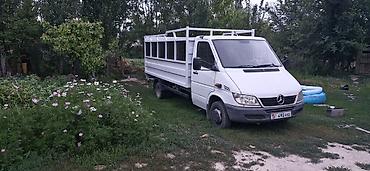 фриго: Услуга грузоперевозки 
тел — 1