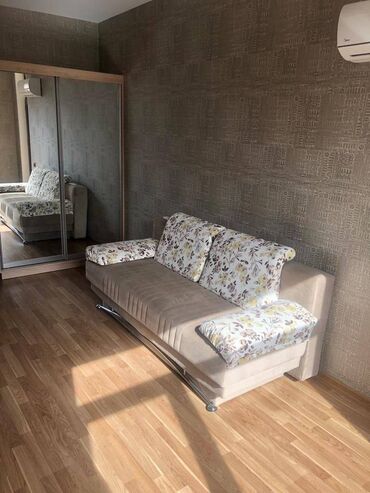 Uzunmüddətli kirayə mənzillər: 8 noyabr metrosuna yaxin olimpik stara yaxin 16 mertebeli binanın -da lalafo.az — 9 Uzunmüddətli kirayə mənzillər: 8 noyabr metrosuna yaxin olimpik stara yaxin 16 mertebeli binanın — 9