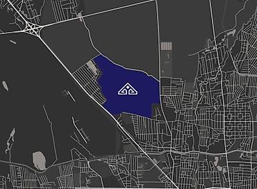 Продажа квартир: 1 комната, 28 м², Индивидуалка, 3 этаж — 2