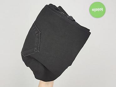 apple bottom jeans: Amisu, Jeansy damskie, rozmiar S — 5