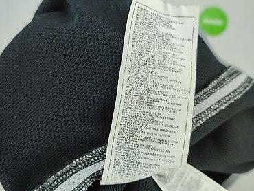 żaba: Nike, T-shirt sportowy dla mężczyzn, rozmiar L — 5
