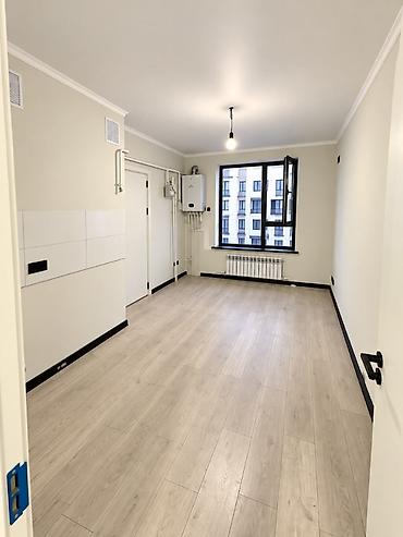 Продажа квартир: 2 комнаты, 68 м², АЮ Гранд Элитка, 14 этаж, Евроремонт — 6