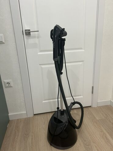 где купить проточный водонагреватель: Отпариватель Tefal, Напольный