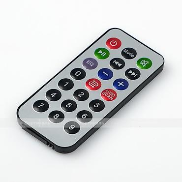 индуктор: Портативная индукционная система VERT ALPHA, белая Цена: 35 900 сом / — 3