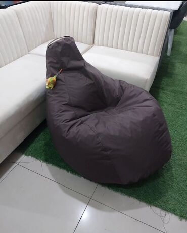 Pufiklər: Yeni, Pufik-kreslo, Kredit yoxdur, Şəhərdaxili pulsuz çatdırılma — 23