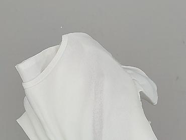 shein bluza oversize: Shein, Bluzka damska, rozmiar M — 6