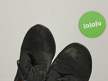 crocs sandaly ccc: Półbuty damskie, rozmiar 37 — 6