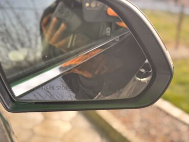 Hyundai: Hyundai Sonata: 2018 г., 2 л, Автомат, Газ, Седан at lalafo.kg — 22 Hyundai: Hyundai Sonata: 2018 г., 2 л, Автомат, Газ, Седан — 22