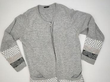ponczo rowerowe: M&Co, Kardigan damski, rozmiar 3XL — 1