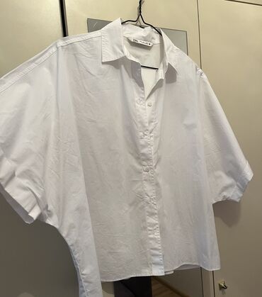 Çantalar: Zara, Yeni — 10