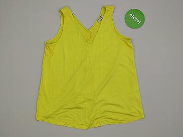 esmara top: George, Top damski, rozmiar L — 2
