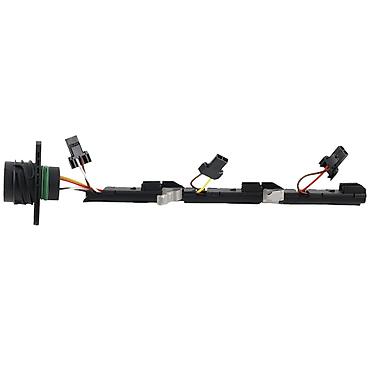 optizer za opruge: Instalacija dizni za 1.2 i 1.4 TDI VW FOX LUPO POLO NOVO! — 3