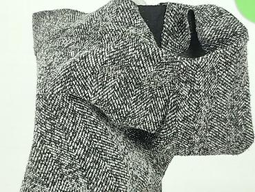house jamnik: Topshop, Spódnica damska, rozmiar 2XS — 6