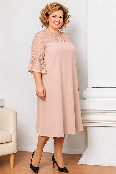 butik exit loznica: 05. Haljine za punije
2XL 3XL 4XL 
Cena : 2.600 dinara H — 3