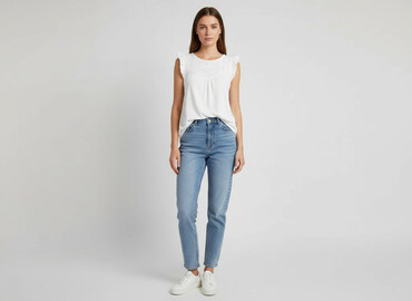 t shirty hugo boss: House, Жіноча блуза, розмір S