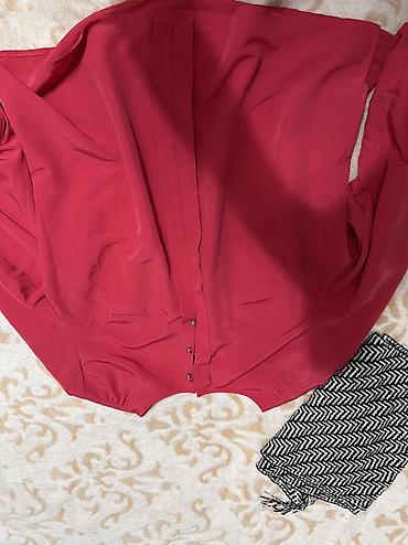 Комплекты одежды: Комплект, цвет - Бежевый, Б/у — 14