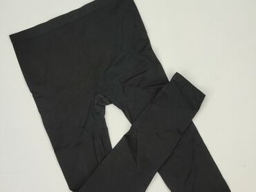 Secret Possessions, Legginsy Sportowe damskie, S