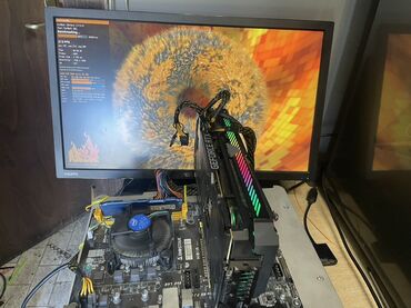 Rashladni sistemi: Zamena termalnih padova na RX i RTX grafičkim karticama - Uspešno — 9