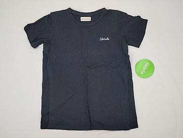grenpoint bluzki: T-shirt damski, rozmiar M — 2