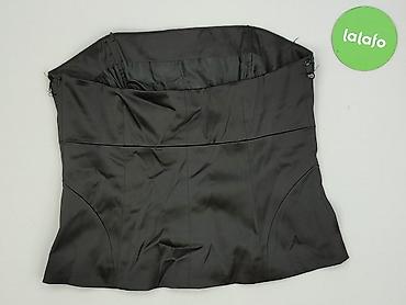 gorset do garnituru: Top damski, rozmiar XL — 3