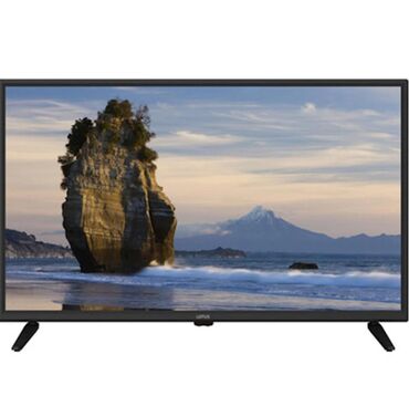 Digər TV və video məhsullar: Televizor Lotus Led 32" FHD (1920x1080)