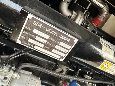 Generatorlar: Azerbaycanda "GenPower" generatorlarin resmi distrubutoru GenPowerin -da lalafo.az — 5 Generatorlar: Azerbaycanda "GenPower" generatorlarin resmi distrubutoru GenPowerin — 5