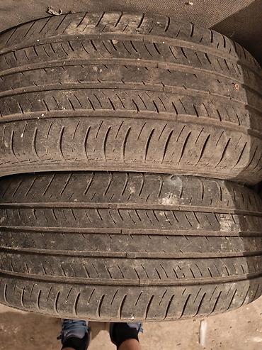 maxxis razr: Комплект автомобильных шин (летние). ЦЕНА ЗА 1 ШИНУ. Характеристики — 3