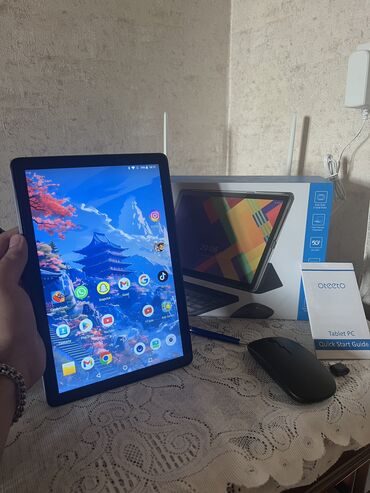 ikinci el planset: Real alıcı yazsn ətraflı vp