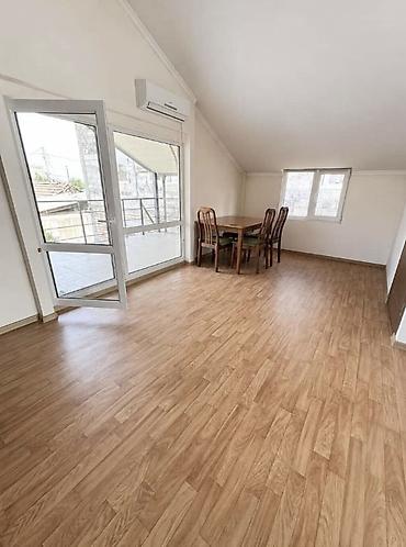 Продажа коттеджей и домов: 5 комнат, 98 м², 4 соток, Бишкек, Агентство недвижимости — 17