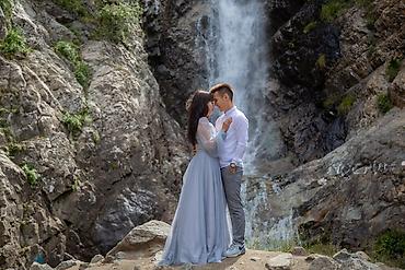 studio: Фотосъёмка, Видеосъемка | С выездом, Студия | Съемки мероприятий, Love story, Видео портреты — 3