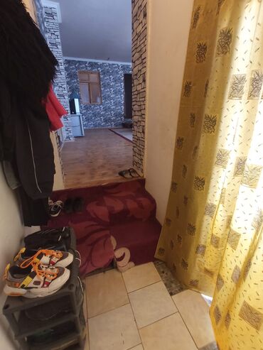 Mənzil kirayələyirəm: 4 otaqlı, 120 kv. m — 1