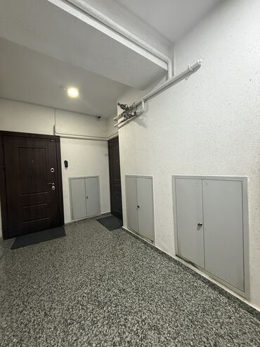 Продажа квартир: 2 комнаты, 83 м², Элитка, 4 этаж, Евроремонт — 21