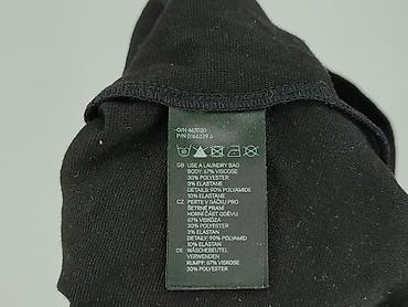 minimum sukienki: H&M Divided, Sukienka damska, rozmiar M — 5