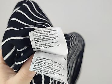 gerry weber pl: Gerry Weber, Sukienka damska, rozmiar S — 5
