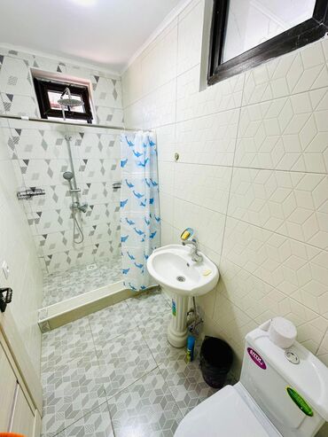 Посуточная аренда домов: 96 м², 4 комнаты — 19